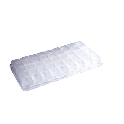 Výrobník ledu, Arktic, 230V/280W, 448x400x(H)795mm | 271575